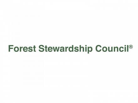 FSC name