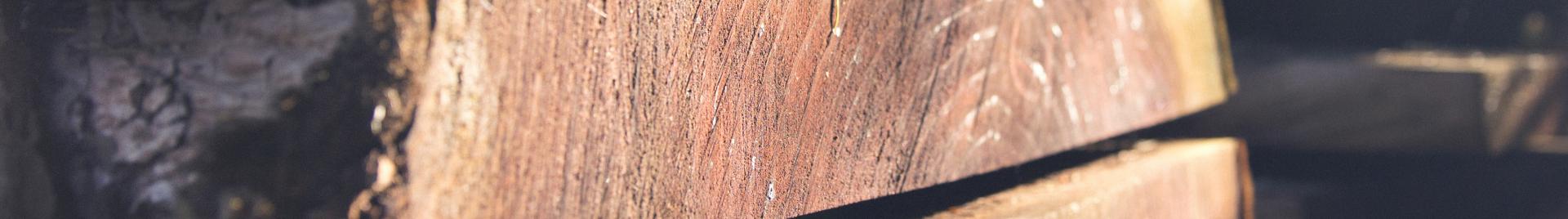 wood
