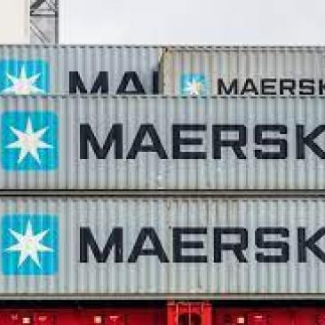 m1